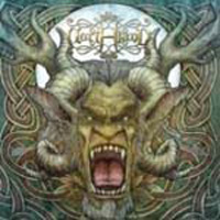 Northland - Northland 200x200